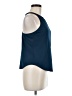 Active by Old Navy Blue Active Tank Size M - photo 4
