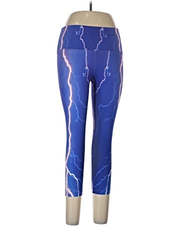 Om Shanti Active Pants (view 1)