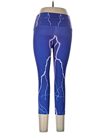 Om Shanti Active Pants (view 2)