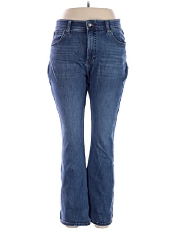 Lee Jeans (view 1)