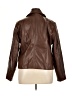 Ashley Stewart Brown Jacket Size 16 - photo 2