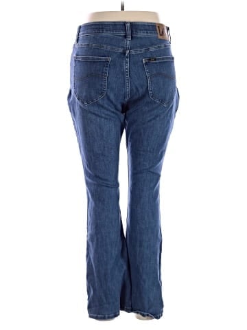 Lee Jeans (view 2)
