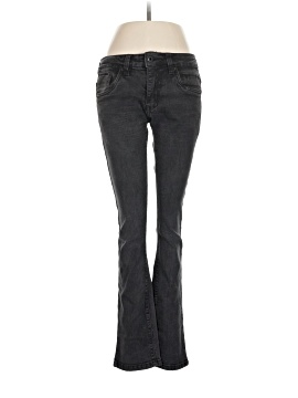 Kenneth Cole New York Jeans