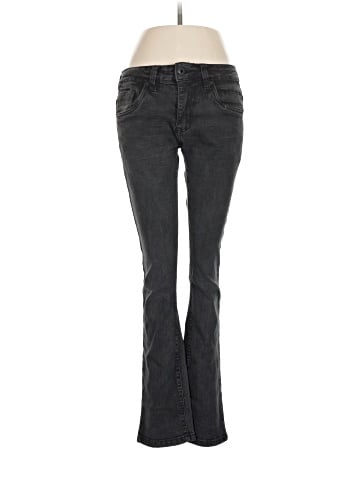 Kenneth Cole New York Jeans (view 1)