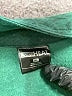 32 Degrees Plaid Green Long Sleeve Blouse Size XL - photo 7
