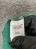 32 Degrees Plaid Green Long Sleeve Blouse Size XL - photo 8