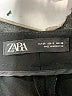 Zara Black Dress Pants Size 6 - photo 7