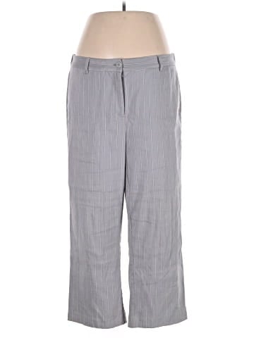 J.Jill Linen Pants (view 1)
