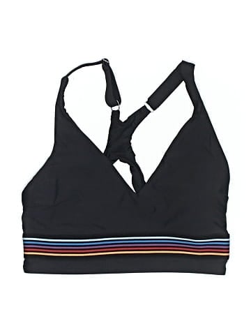 Next Swimsuit Top (view 1)