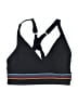 Next Black Swimsuit Top Size M - photo 1