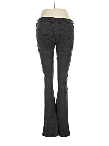Kenneth Cole New York Jeans (view 2)