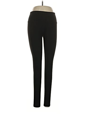 VSX Sport Active Pants (view 1)
