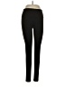 VSX Sport Black Active Pants Size S - photo 1