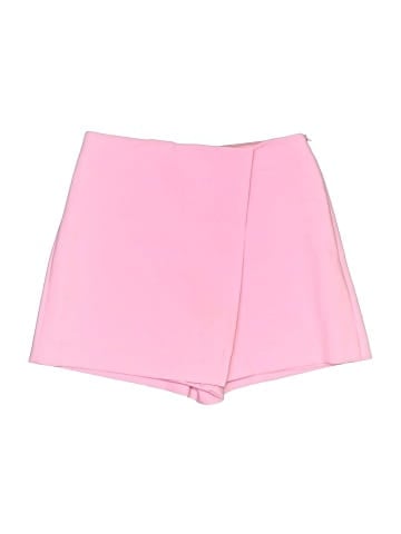 Zara Skort (view 1)