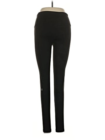 VSX Sport Active Pants (view 2)