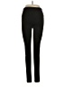 VSX Sport Black Active Pants Size S - photo 2