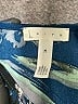 Leith 100% Polyester Blue Casual Dress Size M - photo 7