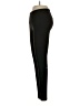 VSX Sport Black Active Pants Size S - photo 5