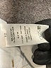 Joe's Jeans Hearts Blue Jeans Size 23 waist - photo 8