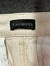 Talbots Ivory Jeans Size 18 - photo 4