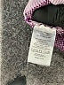 Ann Taylor Purple Pullover Sweater Size L - photo 8