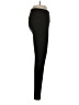 VSX Sport Black Active Pants Size S - photo 4