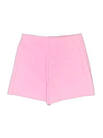 Zara Skort (view 2)