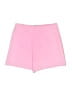 Zara Solid Pink Skort Size S - photo 2