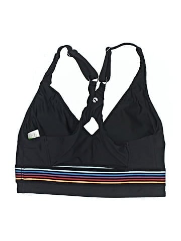 Next Swimsuit Top (view 2)