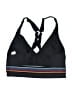 Next Black Swimsuit Top Size M - photo 2