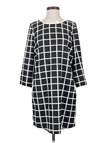 The Limited Casual Dress (view 1)