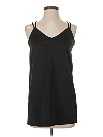 Missguided Casual Dress (view 1)
