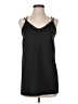 Missguided Black Casual Dress Size 2 - photo 1
