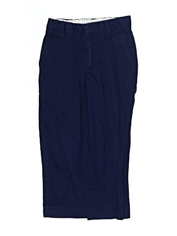 Tommy Hilfiger Casual Pants (view 1)