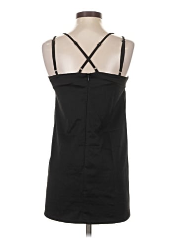 Missguided Casual Dress (view 2)