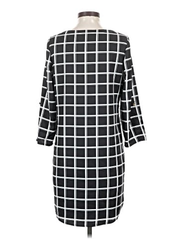 The Limited Casual Dress (view 2)