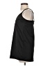 Missguided Black Casual Dress Size 2 - photo 5