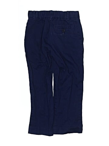 Tommy Hilfiger Casual Pants (view 2)
