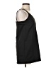 Missguided Black Casual Dress Size 2 - photo 4