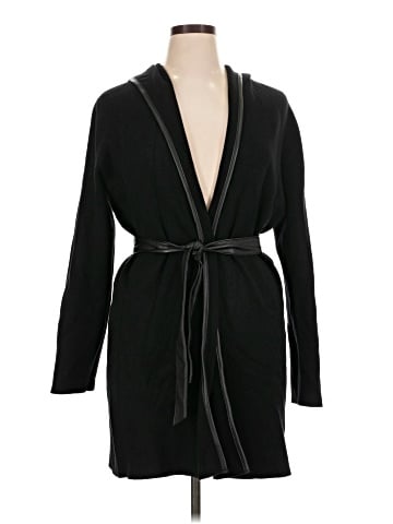 Sioni Coat (view 1)