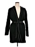 Sioni Black Coat Size XL - photo 1