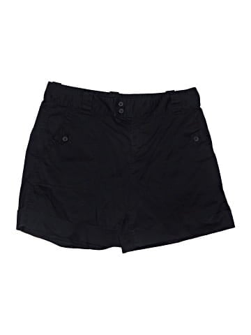 Banana Republic Shorts (view 1)