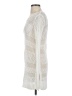 Tommy Bahama Ivory Pullover Sweater Size XS - photo 5