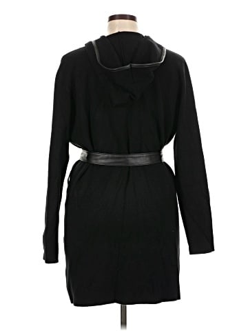 Sioni Coat (view 2)