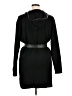 Sioni Black Coat Size XL - photo 2