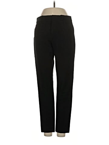 Banana Republic Dress Pants (view 1)