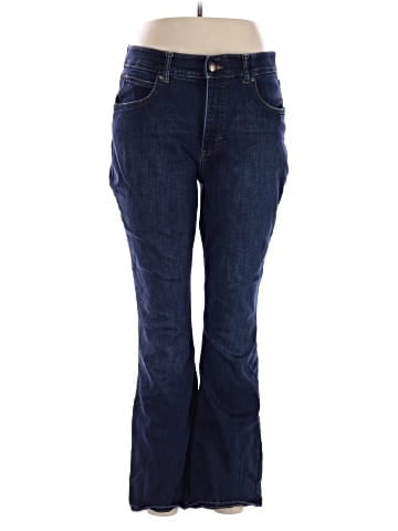 Lee Jeans (view 1)