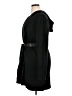 Sioni Black Coat Size XL - photo 5