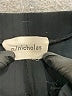 Nicholas Solid Black Dress Pants Size S (estimated) - photo 7
