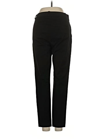 Banana Republic Dress Pants (view 2)